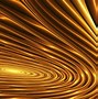 Image result for Premium Wallpaper Gold High Relief