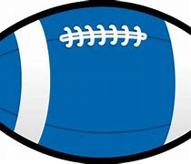 Image result for Football ClipArt