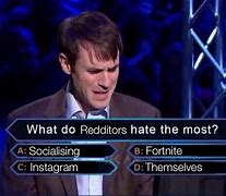 Image result for Funny Game Show Memes