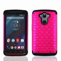 Image result for Dare Droid Phone