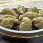 Image result for Chinese Snacks