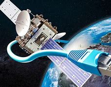 Image result for Portable Satellite Internet