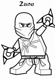 malvorlagen ninjago xxi malvorlagen ninjago zane coloring and malvorlagan malvorlagen ninjago xxi malvorlagen ninjago zane coloring and malvorlagan