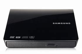 Image result for Samsung Se-208Gb
