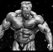 Image result for Jay Cutler On Stage