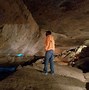 Image result for Seneca Caverns Ohio