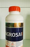 Image result for agrosar