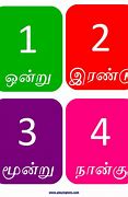 Image result for Tamil-language Alphabets