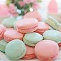 Image result for Pastel Marsh Mellow 2048 by 1152