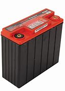 Image result for Odyssey Battery for Solar Panel