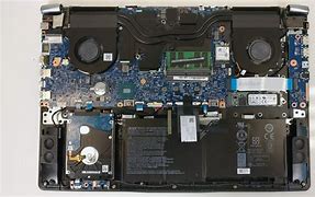 Image result for Acer Aspire V Nitro Black Edition Motherboard
