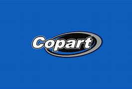 Image result for copart�cipe