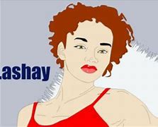 Image result for Gia Lashay Art