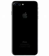 Image result for iPhone 7 Plus 256GB Unlocked