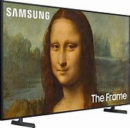 Image result for Samsung 50 Inch TV Models