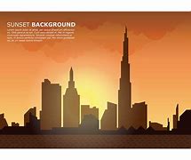 Image result for Sunset Retro Background SVG