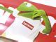 Image result for Supreme Kermit the Frog