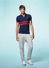 Image result for Designer Sportswear for Men
