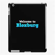 Image result for iPad Decals Bloxburg