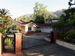 Image result for 140 Foothill Blvd., La Canada, CA 91011