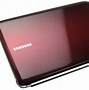 Image result for Samsung Laoptop