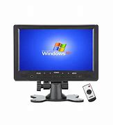 Image result for Mini Computer Secondary Screen LCD Display Monitor USB