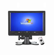 Image result for Small Monitor Screen Model