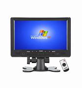 Image result for Mini Computer Screen