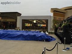 Image result for Apple Store in Nanuet NY