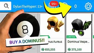 Image result for 8 Ball Roblox Accessories