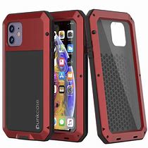 Image result for Heavy Duty Phone Case for One Plus 11 5G
