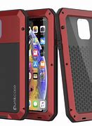 Image result for iPhone Heavy Duty Hard Cases