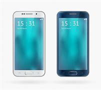 Image result for Samsung Phone Vector