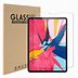 Image result for Glass Screen Protechtor