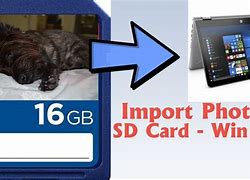 Image result for Download Pictures Memory Card