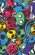 Image result for Funny Graffiti Backgrounds