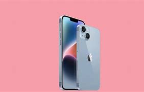 Image result for Apple iPhone 5 Price