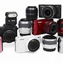 Image result for Sony Interchangeable Lens Digital Camera