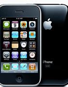 Image result for iPhone 3G Free User