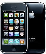 Image result for iPhone 3/4
