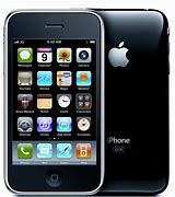 Image result for iPhone Feature Phone