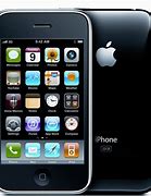 Image result for Iphonne 3G