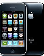 Image result for iPhone 2000 3G