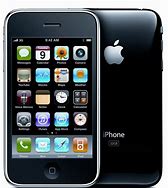 Image result for iPhone Three