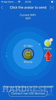 Image result for Apple iPhone SE Demo