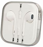 Image result for Apple Store EarPods