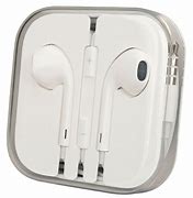 Image result for A15 Earphones iPhone
