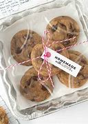 Image result for Unique Cookie Packaging Ideas