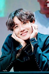 Image result for Bys J. Hope Pictures