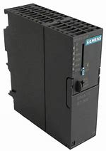 Image result for Siemens S7 300 CPU
